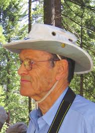 The early years of Sequoia and Kings Canyon science: Building a research  program