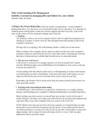 When i go to try and download embedded files in instructions that aren't first placed in a zip file, they are downloaded as.tmp files. To Download The Pdf Notes On File Management