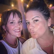 Marie Papini and David Pettus's Wedding Website