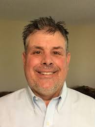 David Mueller Obituary September 10, 2022