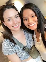 Lilly Rathe Obituary and Online Memorial (2024)