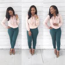 Work Wear Fall Fashion Fashionable Work Outfit Work Fashion Work Outfits Women