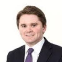 2300+ "Cullinane" profiles