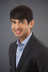 Directory Search Results