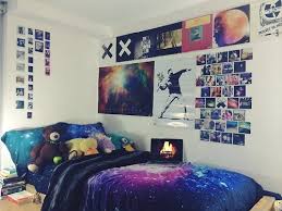 Sie suchen den besten sale? Lu Bedroom Ideas Instagram Lucymaymiles