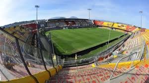 ➤ controlla ora la tua città con le immagini delle. Nazionale Per La Prima Volta A Benevento L 11 Novembre Con L Estonia La Repubblica