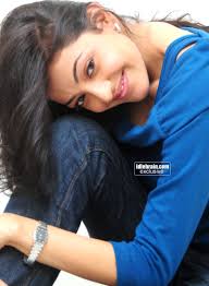 Gorgeous Kajal Agarwal Latest::. | Page 9 | ElaKiri