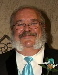 Wesley Drake Obituary