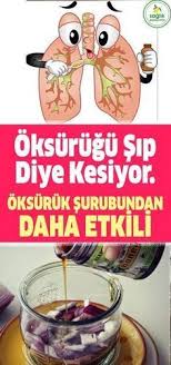Oksuruk Surubundan Daha Etkili Dogal Ilac Saglik Oksuruk Kadin Natural Medicine Health Fitness Nutrition Health