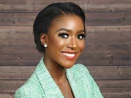 Chad Grinnell's Instagram, Twitter & Facebook