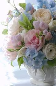 White gypsophila flowers, photo frame on pastel pink background., and discover more than 9 million professional stock photos on freepik 420 Delicate And Soft Pastel Flowers Ideas Flowers Beautiful Flowers Pretty Flowers