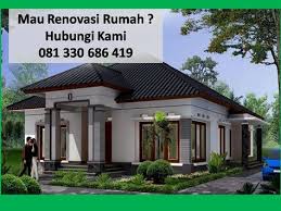 Iklan jual beli rumah terlengkap dan terbaru dari harga murah sampai lokasi, foto, video dan info properti lain semua . 20 Ide Membangun Rumah Mewah Surabaya Gresik Membangun Rumah Rumah Minimalis Rumah Mewah