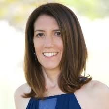 Our Courts. Our Communities.