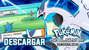 Sep 27, 2015 · pokemon soulsilver version games android games apk available for free download. Pokemon Soulsilver Rom Espanol Emulador Actualizado Guia De Cheats By Nekrye