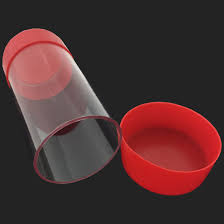 Image result for Aztec Copper 1972 Kelvinator