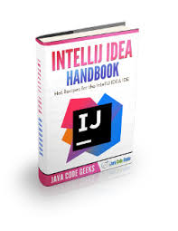 Helper function for underscore case functions. Top 10 Intellij Idea Plugins Examples Java Code Geeks 2021