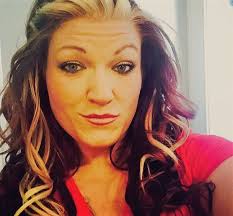 Return of Lizard Lick Towing TV Show