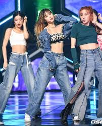 Uh Oh Gidle Kpop Fashion Stage Outfits Fashion V.japanese (i like for you because it is so much and amazing. uh oh gidle kpop fashion stage