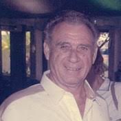 Alan Partington's Instagram, Twitter & Facebook