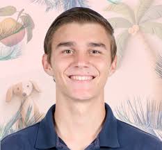 Why God? Finding faith in the passing of Jonathan Crain