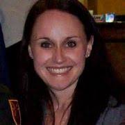 Karen Baumgartner (kebaumgartner)