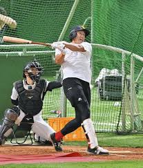 News source: Yahoo!ニュース