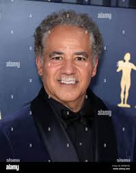 Ortiz hall hi-res stock photography and images