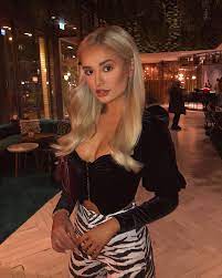 Pin On Fashion Beauty