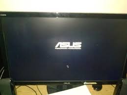What is a boot animation? Solved Asus Logo Replaced Windows Boot Logo Windows 8 Help Forums
