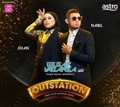 Keputusan penyingkiran peserta gegar vaganza 2020 minggu 9 separuh akhir. Keputusan Markah Peserta Konsert Gegar Vaganza 7 2020 Minggu 9 Separuh Akhir Iluminasi