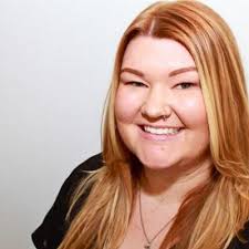 Rachael Ringer (@rachael_ringer)