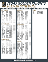 Colorado avalanche at vegas golden knights | 9 p.m. 15 Vegas Golden Knights Fans Ideas Vegas Golden Knights Golden Knights Vegas