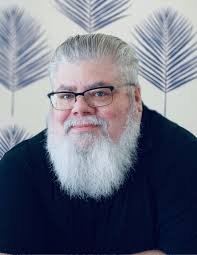 Blog 3 — Pediatric & Adult Counseling