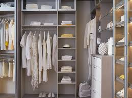 How to organize my clothes in my closet. How To Organize Everything In Your New Closet California Closets