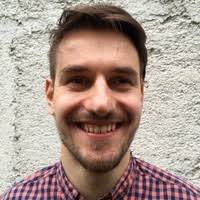 1700+ profiluri „Plesa”