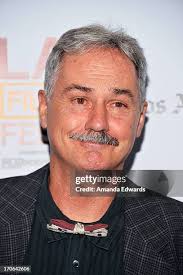 123 Dion Edwards Stock Photos, High-Res Pictures, and Images