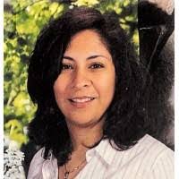 Edith Anaya's Instagram, Twitter & Facebook