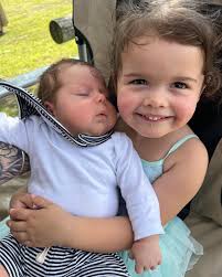 i can't even deal with how cute you are 🥰