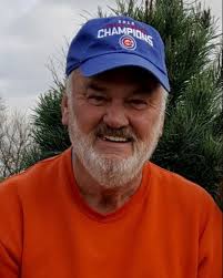 Randy J. Michael Obituary August 11, 2023