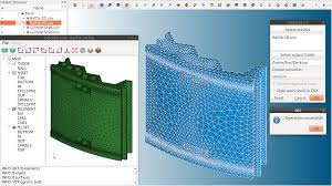 Maybe you would like to learn more about one of these? Github Calculix Salome2ccx Salome To Calculix Mesh Exporter Outputs Salome Mesh To The Calculix Inp File