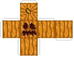 крипер майнкрафт из бумаги схемы распечатать скины блоки и животные Minecraft En Papel Papercraft Minecraft Pumpkin Minecraft Crafts Minecraft Printables