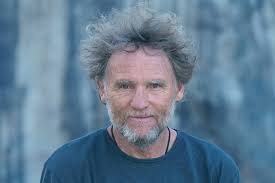 Greg Session's Instagram, Twitter & Facebook