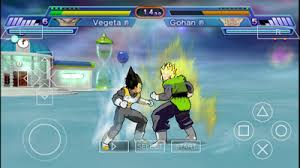 It will also increase your victory ratio. Dragon Ball Z Download Ppsspp Games For Android Apk