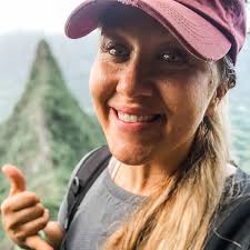 Grief Journal: Crist, Megan: 9798863553337: Amazon.com: Books