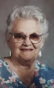 Cornerstone Funeral Home