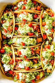 Finish with some drops of gallo piri piri. Easy Bruschetta Cheese Ball With Video Carlsbad Cravings