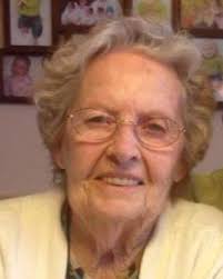 Dillman-Scott Funeral Home