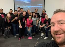 Ashlee 💋 (@AshleeDelucia)