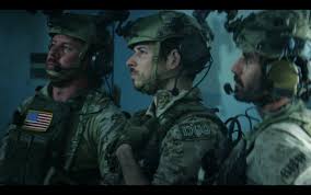 Star boreanaz has hinted previously that full metal's tragic death will greatly affect his character jason, as well as his fellow team members going forward, telling tv insider: For The Love Of The Quiet Ones Tumblr Blog With Posts Tumbral Com