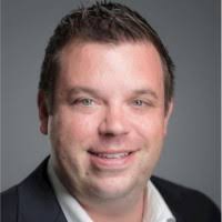 Houses of kansas city joe woods realtor alison chaplick realtor the hedenkamp team realtors pat schmitt realtor. John Mcfarland Chief Technology Officer Moffitt Cancer Center Linkedin